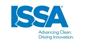 ISSA designation