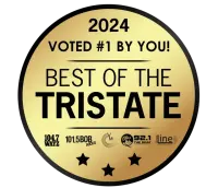 Best of tristate 2024